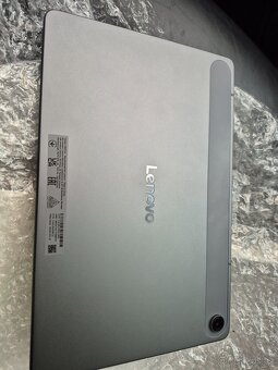 Lenovo Tab TB311XU LTE 128GB - 2