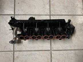 KIA CEED SPORTAGE HYUNDAI I30 I40 TUCSON SACÍ POTRUBÍ - 2