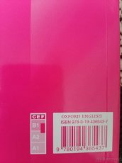 Project - Teacher´s book 4 - ISBN 987-0-19-436543-7 - 2