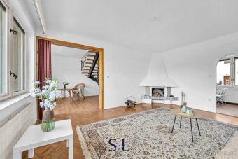 Prodej rodinného domu 125 m², Česká Lípa, ev.č. 01402 - 2