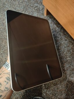 Apple iPad 10 Gen. 2022 - 2