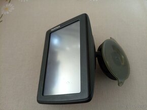 Navigace Tom-Tom plně funkční 150,-Kč - 2