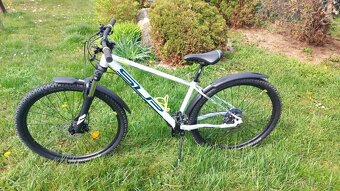 KOLO SUPERIOR RACER - 2