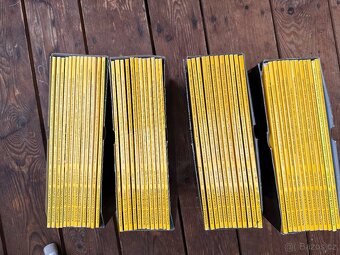 National Geographic - 2