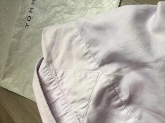 Tommy Hilfiger panska košile velikost L - 2