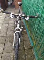 PRODÁM PANSKÉ KOLO - 2