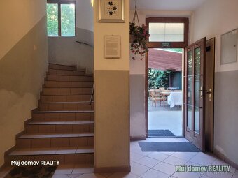 1+1 ANDEL CENTRUM - 2