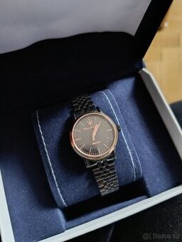 Dámské hodinky Maserati v záruce nové - 2