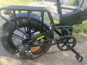 ENGWE ENGINE PRO 2.0 sleva-1000Kč - 2