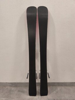 Lyže Atomic 90 cm - 2