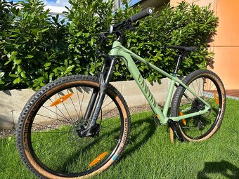 Canyon Grand Canyon 7 - 2