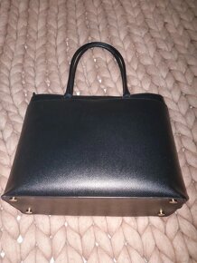 Kabelka Michael Kors - 2