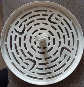 Sterilizátor do mikrovlnky REER, jako nový - 2