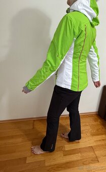 Dámská lyžařská souprava BLIZZARD - 2