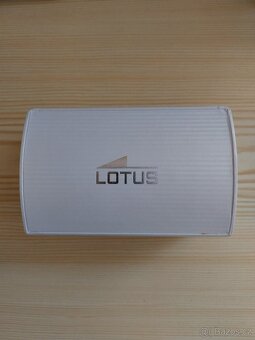 Hodinky LOTUS - 2