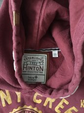 Dětská mikina vel. 134/140 - 2