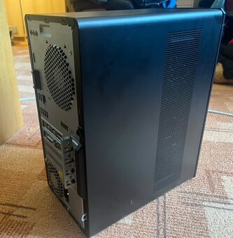 HP Pavilion Gaming 690 - 2