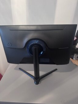 Monitor Samsung 27” - 2