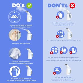 Nová žehlička - 2