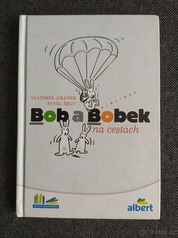 Dětské dřevěné hodiny - 2