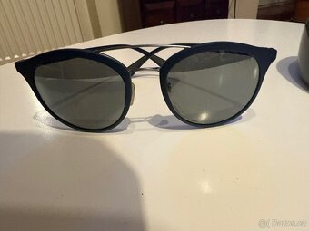 Prodej  originál dámských brýlí Prada - 2