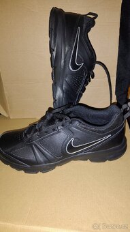Tenisky Nike 44,5 - 2
