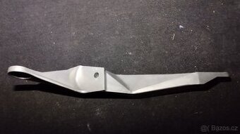 Držák převodovky BMW E30 325ix - 2