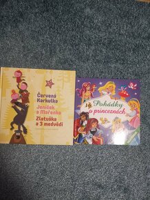 Dřevěné hodiny - 2