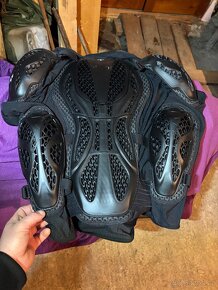 Chránič mx vel xl - 2