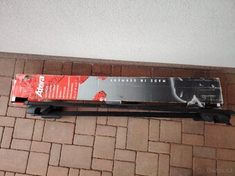 Příčníky Atera Signo Reling 042 122 - 2