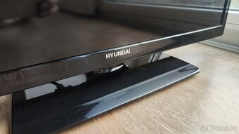 SMART Televize Hyundai 24 - 2