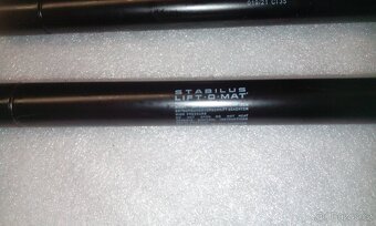 Jeep Grand Cherokee 2,7 crd r.v. 2004 - 2