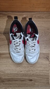 NIKE - 2