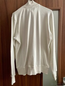 Pánská mikina vel.L - 2