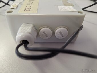 LTE GSM modul GX107 - 2