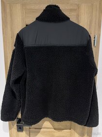 Pánská zimní bunda NAPAPIJRI - 2