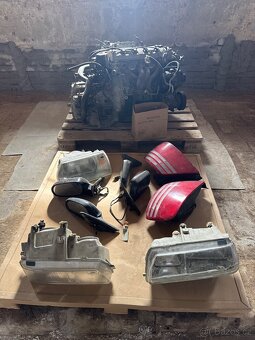 2.4 vtec - 2