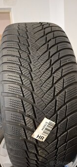 alu kola 5x112 r20 - 2