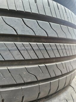 225/45R17 91W EfficientGrip Performance 2 GOODYEAR - 2
