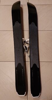 OAC skinbased WAP - 2