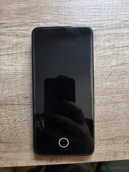 Nothing Phone (3a) - 2