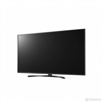 LG 55UK6470PLC - top stav - 2