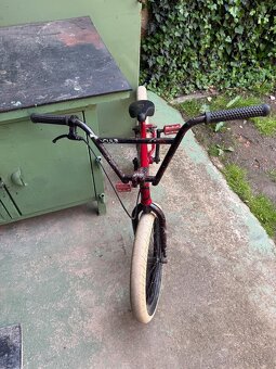 Bmx Cult - 2