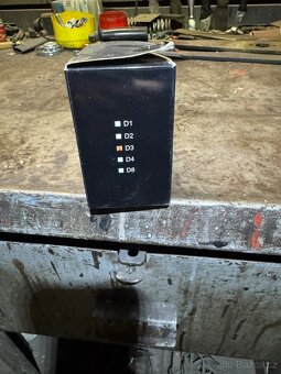 Ledky - 2