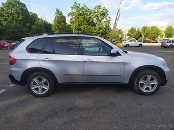 X5 - 2