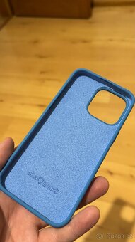 Pouzdro iPhone 15 Pro Max - 2