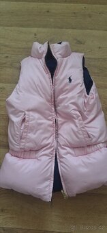 Vesta Ralph Lauren - 2