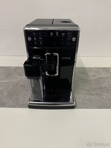 Kávovar Saeco PicoBaristo Deluxe SM5570 - 2