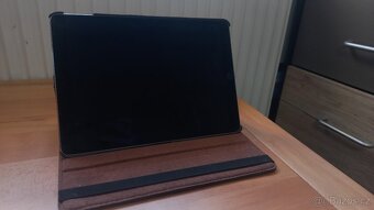 Ipad Pro 2017 10.5-kompletní sada - 2
