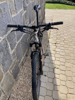 scott reflex 20 - 2